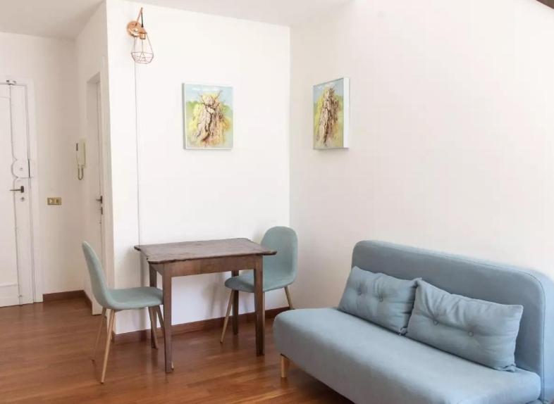 Palazzo Velli Suites Řím Exteriér fotografie
