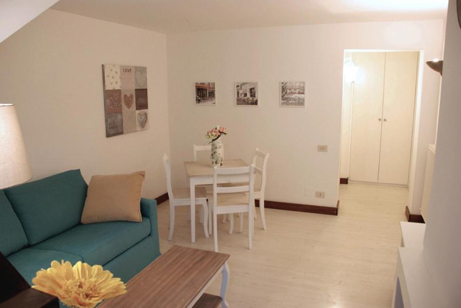Palazzo Velli Suites Řím Exteriér fotografie
