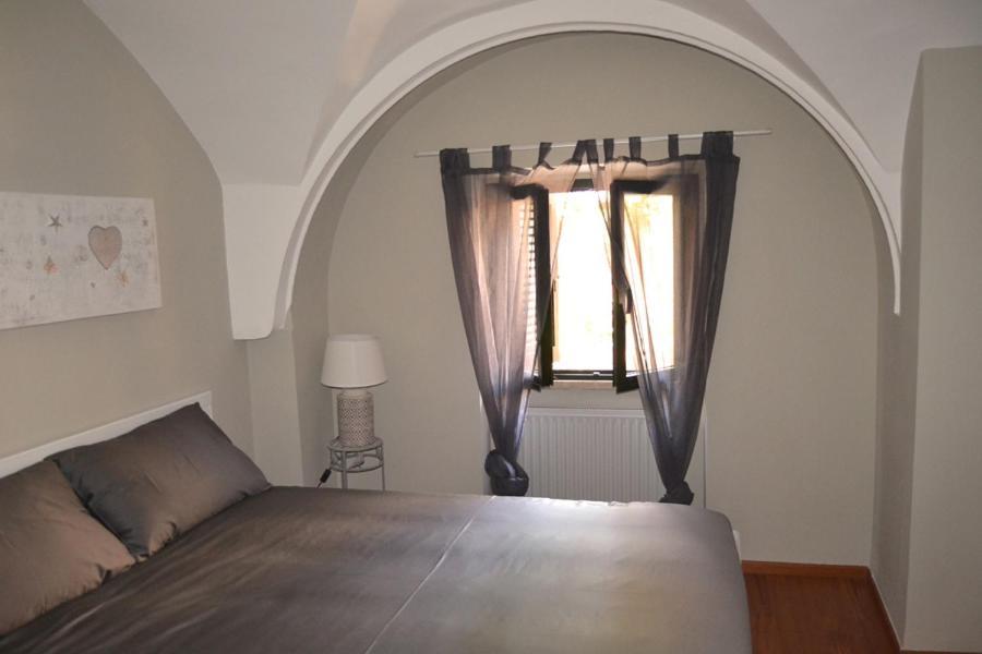Palazzo Velli Suites Řím Exteriér fotografie