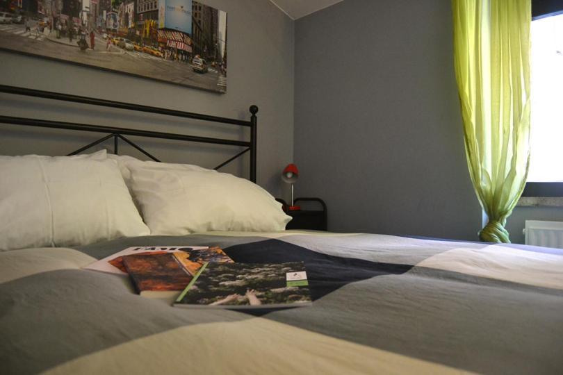 Palazzo Velli Suites Řím Exteriér fotografie