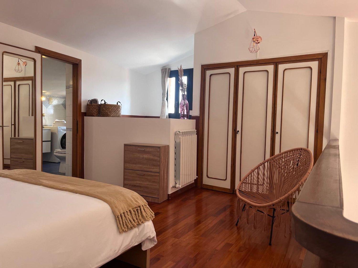 Palazzo Velli Suites Řím Exteriér fotografie
