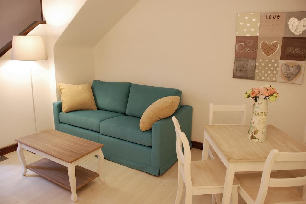 Palazzo Velli Suites Řím Pokoj fotografie