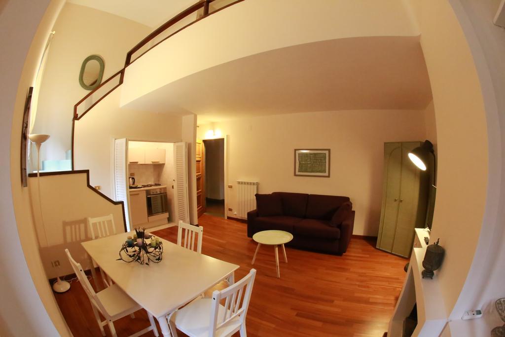 Palazzo Velli Suites Řím Exteriér fotografie