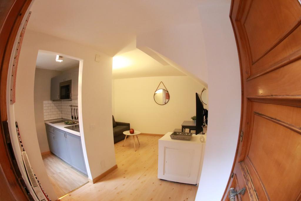 Palazzo Velli Suites Řím Exteriér fotografie