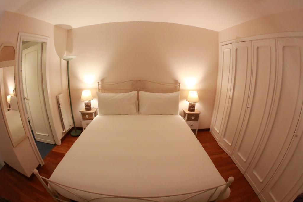 Palazzo Velli Suites Řím Exteriér fotografie