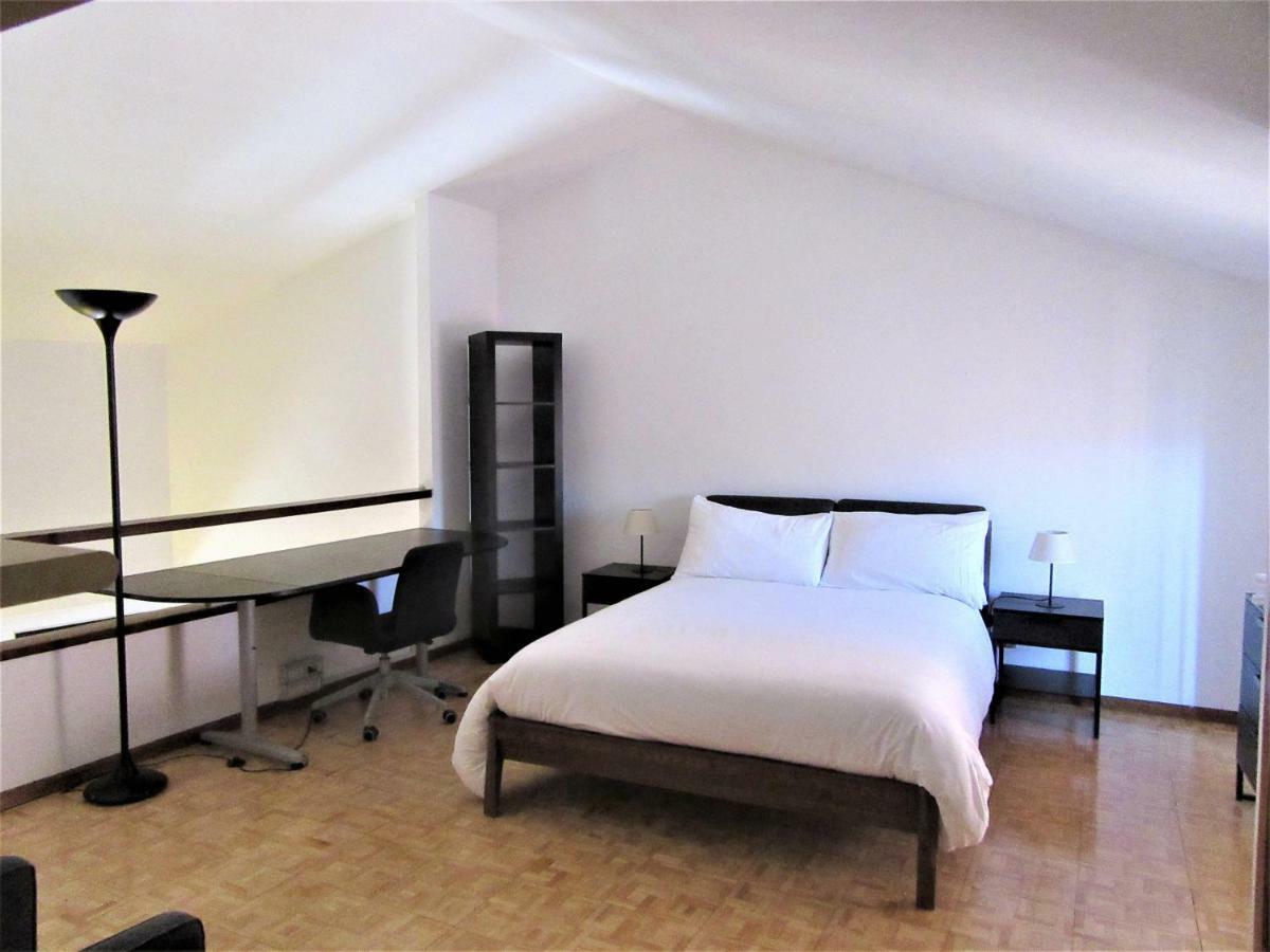 Palazzo Velli Suites Řím Exteriér fotografie